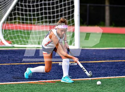 Thumbnail 3 in Morristown-Beard @ Mountain Lakes photogallery.