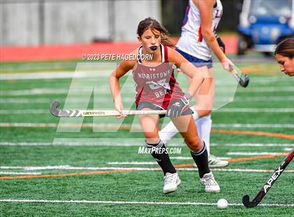 Thumbnail 1 in Morristown-Beard @ Mountain Lakes photogallery.