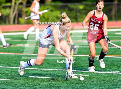 Thumbnail 1 in Morristown-Beard @ Mountain Lakes photogallery.