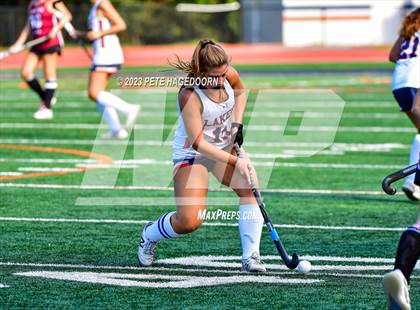 Thumbnail 1 in Morristown-Beard @ Mountain Lakes photogallery.