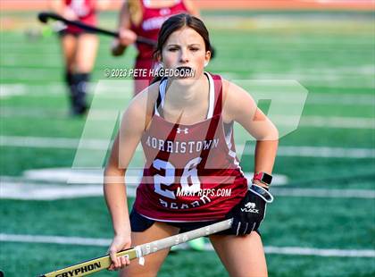Thumbnail 1 in Morristown-Beard @ Mountain Lakes photogallery.
