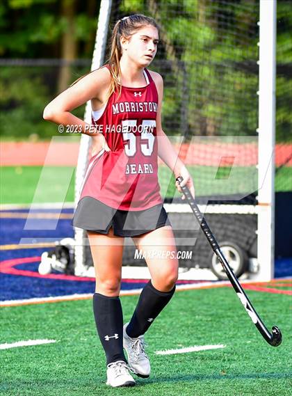 Thumbnail 1 in Morristown-Beard @ Mountain Lakes photogallery.