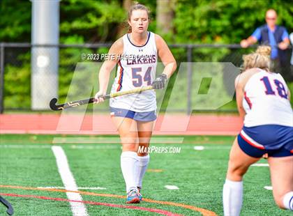 Thumbnail 1 in Morristown-Beard @ Mountain Lakes photogallery.