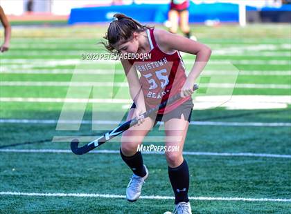Thumbnail 1 in Morristown-Beard @ Mountain Lakes photogallery.