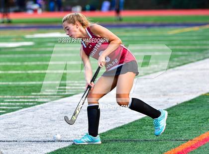 Thumbnail 3 in Morristown-Beard @ Mountain Lakes photogallery.
