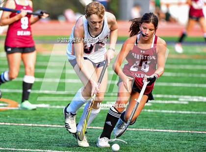 Thumbnail 2 in Morristown-Beard @ Mountain Lakes photogallery.