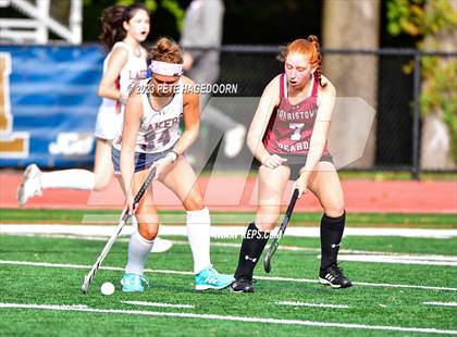 Thumbnail 2 in Morristown-Beard @ Mountain Lakes photogallery.