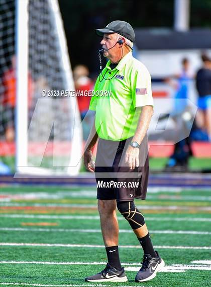 Thumbnail 3 in Morristown-Beard @ Mountain Lakes photogallery.