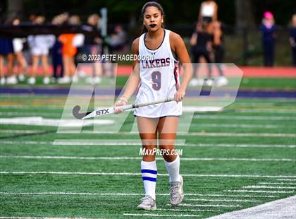 Thumbnail 2 in Morristown-Beard @ Mountain Lakes photogallery.