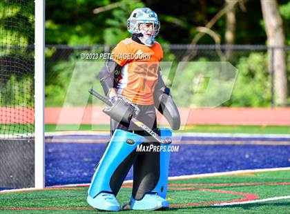Thumbnail 2 in Morristown-Beard @ Mountain Lakes photogallery.