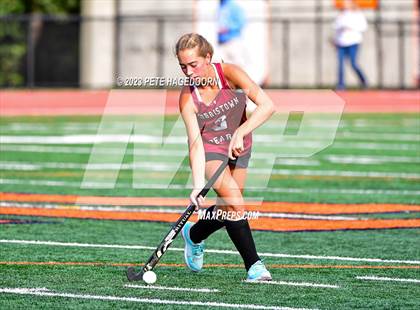 Thumbnail 2 in Morristown-Beard @ Mountain Lakes photogallery.