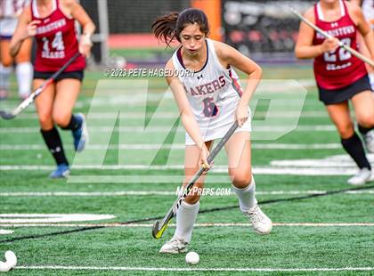 Thumbnail 1 in Morristown-Beard @ Mountain Lakes photogallery.