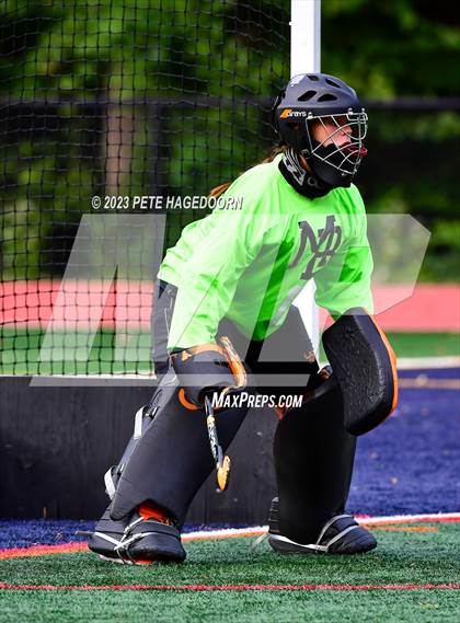 Thumbnail 2 in Morristown-Beard @ Mountain Lakes photogallery.