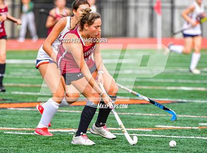Thumbnail 1 in Morristown-Beard @ Mountain Lakes photogallery.