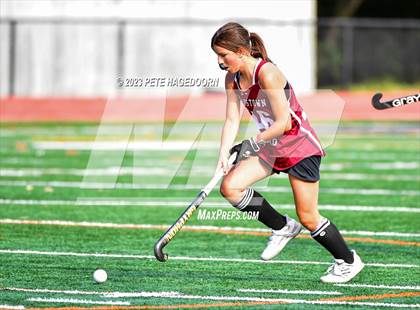 Thumbnail 1 in Morristown-Beard @ Mountain Lakes photogallery.