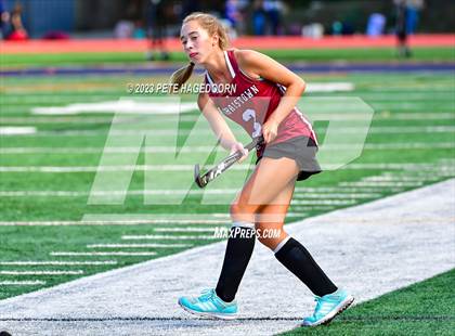 Thumbnail 1 in Morristown-Beard @ Mountain Lakes photogallery.