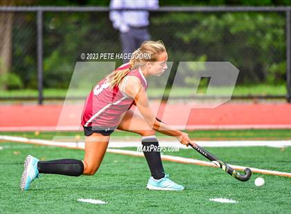 Thumbnail 1 in Morristown-Beard @ Mountain Lakes photogallery.