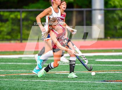 Thumbnail 2 in Morristown-Beard @ Mountain Lakes photogallery.