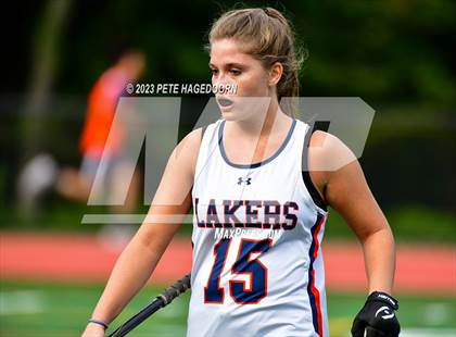 Thumbnail 3 in Morristown-Beard @ Mountain Lakes photogallery.