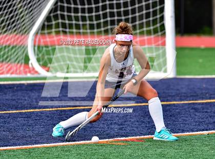 Thumbnail 1 in Morristown-Beard @ Mountain Lakes photogallery.