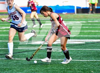 Thumbnail 3 in Morristown-Beard @ Mountain Lakes photogallery.