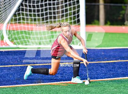 Thumbnail 3 in Morristown-Beard @ Mountain Lakes photogallery.
