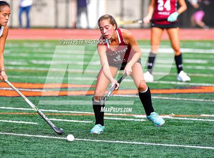 Thumbnail 3 in Morristown-Beard @ Mountain Lakes photogallery.