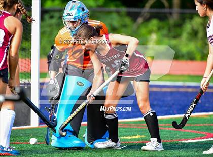 Thumbnail 1 in Morristown-Beard @ Mountain Lakes photogallery.