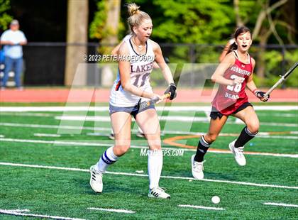Thumbnail 1 in Morristown-Beard @ Mountain Lakes photogallery.