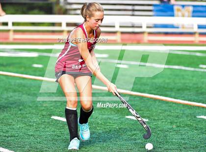 Thumbnail 3 in Morristown-Beard @ Mountain Lakes photogallery.