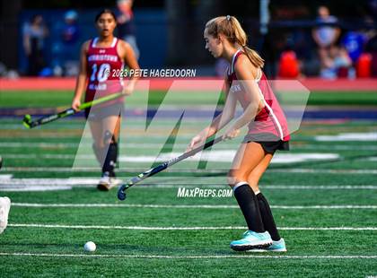 Thumbnail 3 in Morristown-Beard @ Mountain Lakes photogallery.
