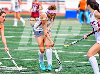 Thumbnail 3 in Morristown-Beard @ Mountain Lakes photogallery.
