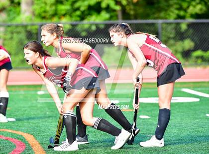 Thumbnail 1 in Morristown-Beard @ Mountain Lakes photogallery.
