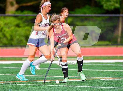 Thumbnail 1 in Morristown-Beard @ Mountain Lakes photogallery.