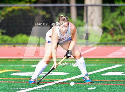 Thumbnail 3 in Morristown-Beard @ Mountain Lakes photogallery.