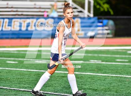 Thumbnail 2 in Morristown-Beard @ Mountain Lakes photogallery.