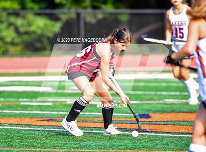 Thumbnail 2 in Morristown-Beard @ Mountain Lakes photogallery.