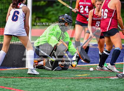 Thumbnail 1 in Morristown-Beard @ Mountain Lakes photogallery.