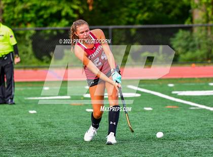 Thumbnail 2 in Morristown-Beard @ Mountain Lakes photogallery.