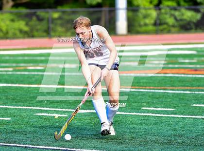 Thumbnail 3 in Morristown-Beard @ Mountain Lakes photogallery.