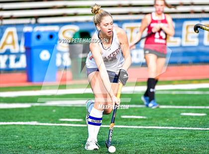 Thumbnail 1 in Morristown-Beard @ Mountain Lakes photogallery.