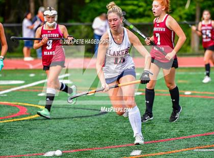 Thumbnail 2 in Morristown-Beard @ Mountain Lakes photogallery.