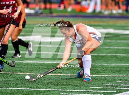 Thumbnail 3 in Morristown-Beard @ Mountain Lakes photogallery.