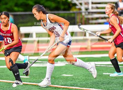 Thumbnail 1 in Morristown-Beard @ Mountain Lakes photogallery.