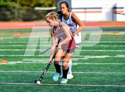 Thumbnail 1 in Morristown-Beard @ Mountain Lakes photogallery.