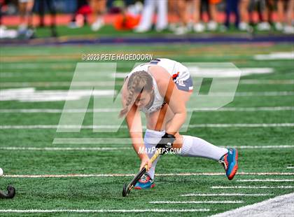 Thumbnail 1 in Morristown-Beard @ Mountain Lakes photogallery.