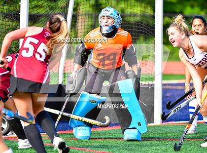 Thumbnail 2 in Morristown-Beard @ Mountain Lakes photogallery.