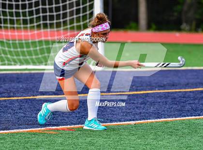 Thumbnail 3 in Morristown-Beard @ Mountain Lakes photogallery.