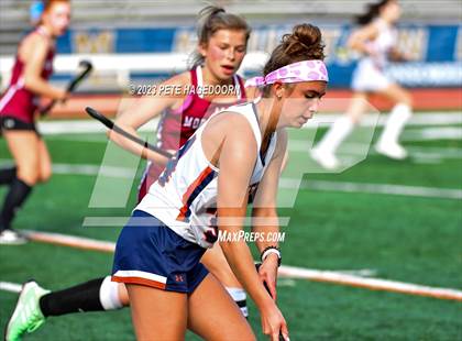 Thumbnail 1 in Morristown-Beard @ Mountain Lakes photogallery.