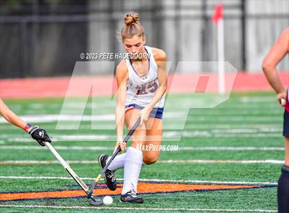 Thumbnail 1 in Morristown-Beard @ Mountain Lakes photogallery.